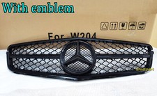 Grille grill emblem for sale  Ontario