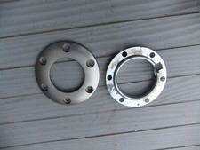Momo race tuner for sale  SHEFFIELD