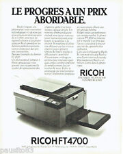 Publicite advertising 016 d'occasion  Roquebrune-sur-Argens