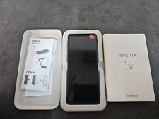 Sony xperia 256gb for sale  ALTRINCHAM