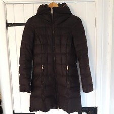 Zara basic duck for sale  GARNDOLBENMAEN