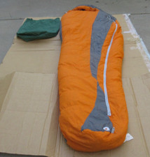 Marmot never summer for sale  USA