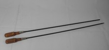 Pair extra long for sale  Lake Ariel