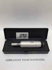 flex integral gebraucht kaufen flex integral gebraucht kaufen Langenhagen