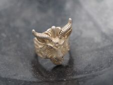 Original memento mori for sale  KING'S LYNN