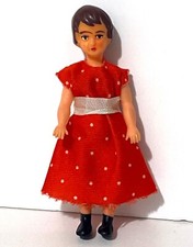 Vintage 4.25 german for sale  Sedro Woolley