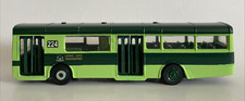 dinky aec bus for sale dinky aec bus for sale LEEDS