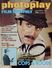 Photoplay magazine nov for sale Photoplay magazine nov for sale  UK