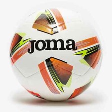 Joma pallone calcio usato  Partanna