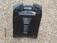 Ryobi bp42 backpack for sale  Southlake
