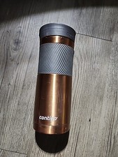 Preowned contigo stainless for sale  Phoenix