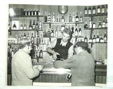 Vecchia 1960 idea usato  Cremona