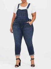 Torrid medium dark for sale  Fruitland Park