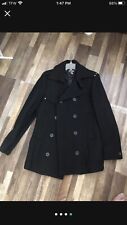 Winter coat men for sale  Philadelphia