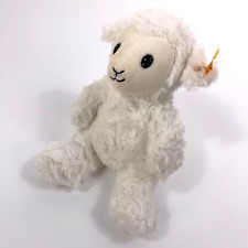 Steiff cuddly friends for sale  TROWBRIDGE