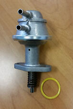 Ford transit diesel usato  Ivrea