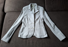 Emile blazer lavendel gebraucht kaufen  Leipzig