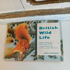 1958 brooke bond for sale  BURY ST. EDMUNDS