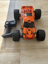 Hpi bullet flux gebraucht kaufen Hpi bullet flux gebraucht kaufen  Wasbek