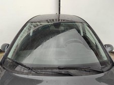 frontscheibe windschutzscheibe für OPEL CORSA E (X15) 1.3 16V CDTI (95 CV) 2014 comprar usado  Enviando para Brazil