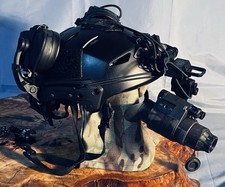Complete night vision for sale  Portland