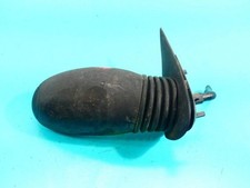 Fiat Seicento/600 2000 prawe lusterko zewnętrzne elektryczne drzwi przednie IMPRK1291508 na sprzedaż Fiat Seicento/600 2000 prawe lusterko zewnętrzne elektryczne drzwi przednie IMPRK1291508 na sprzedaż  PL