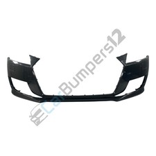 Audi 2015 2018 for sale Audi 2015 2018 for sale  NEWTON-LE-WILLOWS