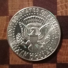 1964 united states for sale  DORCHESTER