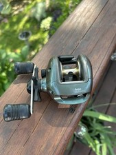 Vintage shimano curado for sale  Little Rock