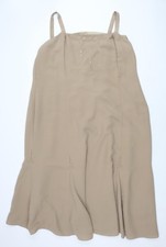 Erica hannah women for sale  WREXHAM