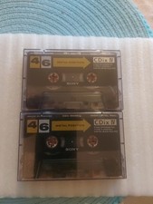 Sony metal position for sale  NEWTON ABBOT