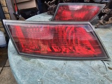 Honda civic 5dr for sale  BRADFORD