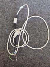 Aeg netzkabel 8078691196 gebraucht kaufen Aeg netzkabel 8078691196 gebraucht kaufen  Burgthann