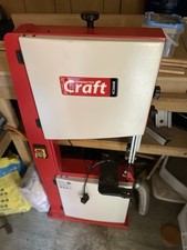 Axminster craft ac2606b for sale  ELY