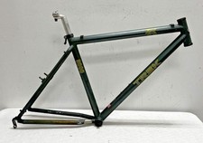 Vintage 1990s trek for sale  Denver