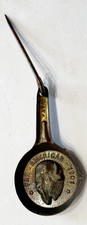 Pan american exposition for sale  Bryan