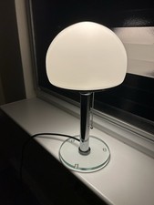 Tischlampe bauhaus ähnlich gebraucht kaufen  Itzehoe