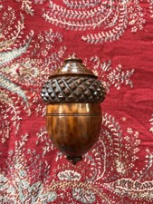Collectable georgian antique for sale  LEAMINGTON SPA