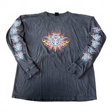 Vintage grunge punk for sale  Orlando
