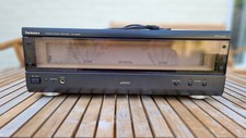 technics power amplifier for sale  MELTON MOWBRAY