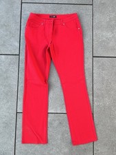 Gok red jeans for sale  BRIERLEY HILL