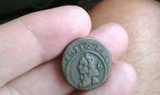 Spanien felipe 1700 gebraucht kaufen  Versand nach Germany