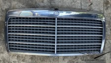 Mercedes benz w124 for sale  Stanton