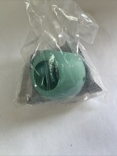 Waschball waschkugel wäsche gebraucht kaufen  Bad Wimpfen