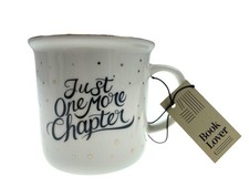 Kaffeetasse goldrand just gebraucht kaufen  Deutschland