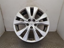 2013 2019 mk4 for sale  NEWBRIDGE
