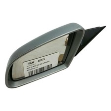 Left door mirror for sale  NORTH WALSHAM