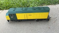 Chicago northwestern scale for sale  Mechanicsburg
