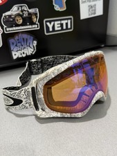 Oakley crowbar black for sale  North Plains