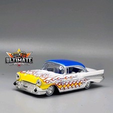 1957 chevrolet bel for sale  Omaha